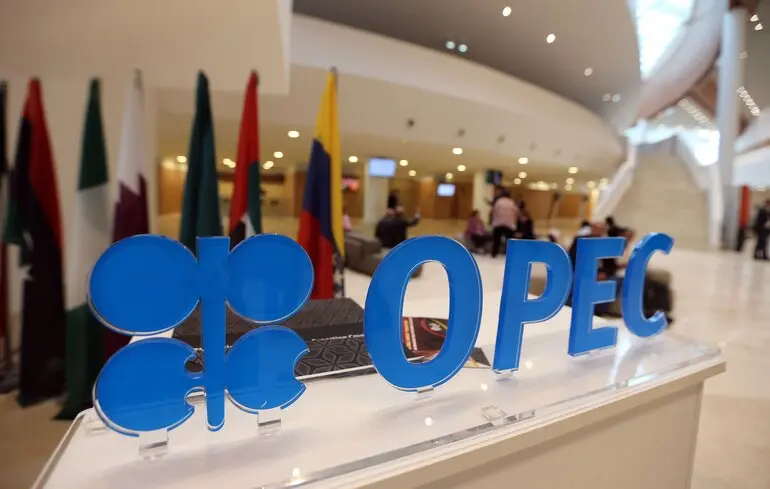 Об'єднані Арабські Емірати ухвалили рішення про вихід з Організації країн-експортерів нафти (ОПЕК). У державі роз'яснили причини цього кроку. 1