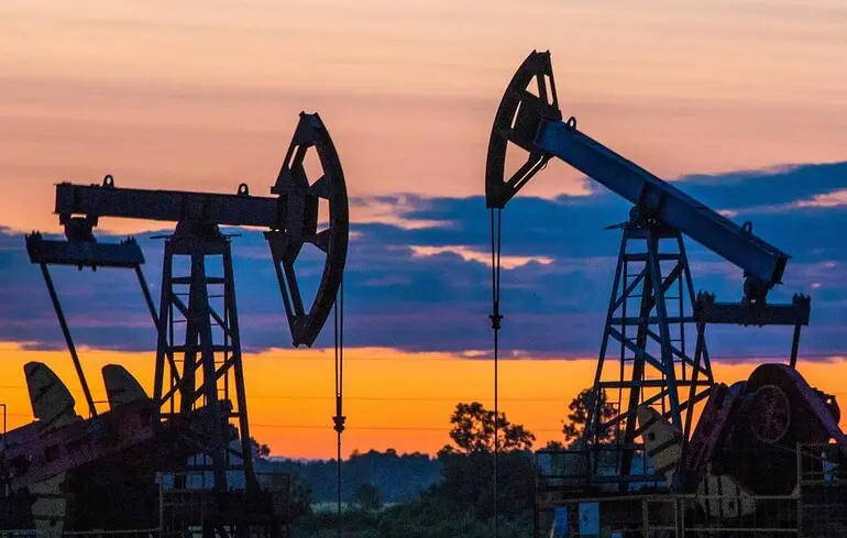 ОПЕК+ та видобуток нафти: чому підвищення буде незначним. 1
