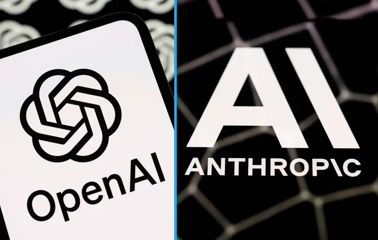 OpenAI обмежує доступ до Cyber - розробник ChatGPT раніше висловлював критику на адресу Anthropic - новини технологій. 1