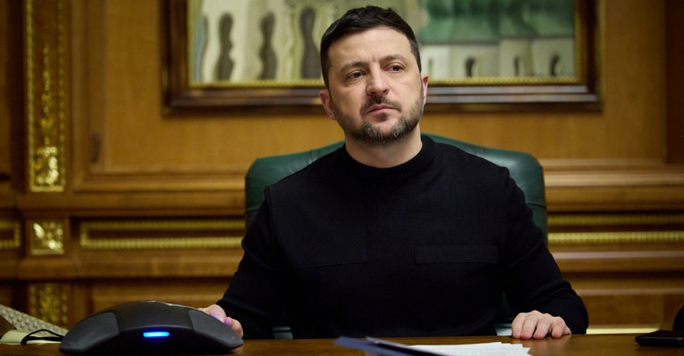 Прийнято закон, який надає можливість місцевим радам фінансувати оборонні потреби. 1