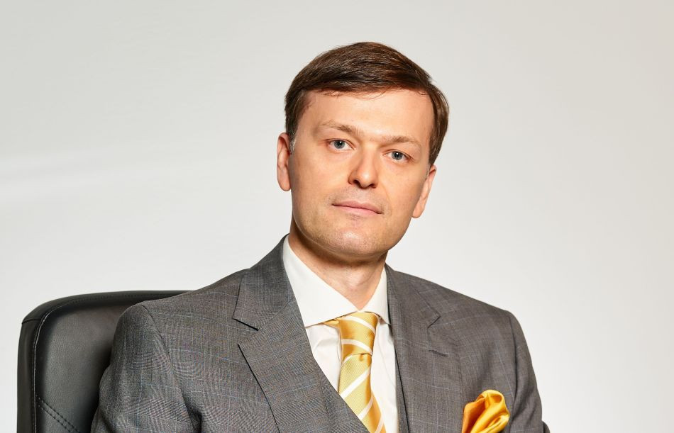 Посідання та узуфрукт: нові поняття в Цивільному кодексі, які можуть викликати труднощі для власників. 1