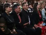 Премія братів Ганущаків - нагородили 45 юних музикантів у Коломиї - новини України 18