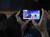 Премія братів Ганущаків - нагородили 45 юних музикантів у Коломиї - новини України 14