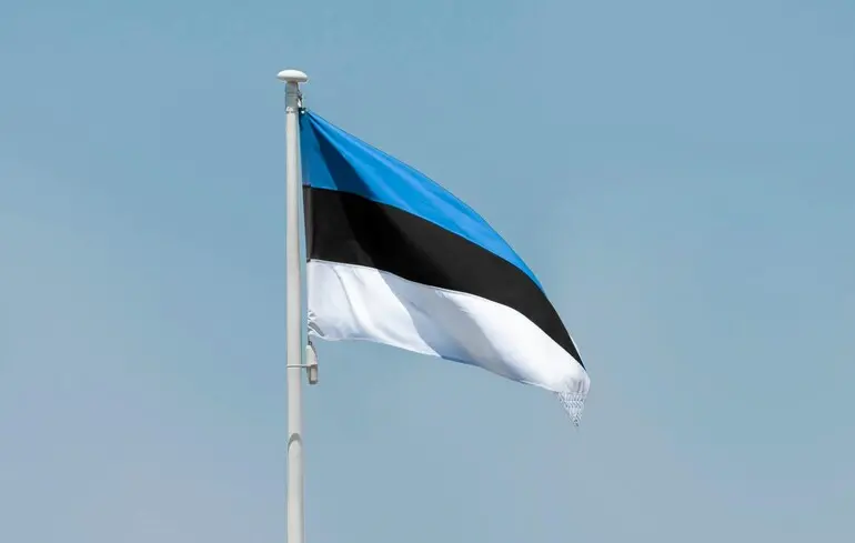 Призов жінок до військової служби в Естонії - Ану Раннавескі повідомила про нестачу чоловіків для строкової служби. 1