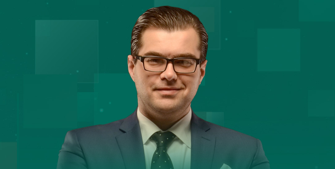 Прокіп: Дехто має намір призначити на посаду керівника Енергоатому свою особу. 1