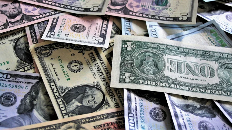 Резерви компанії Berkshire Hathaway досягли історичного максимуму в $397 мільярдів у першому кварталі під керівництвом Грега Абела. 1