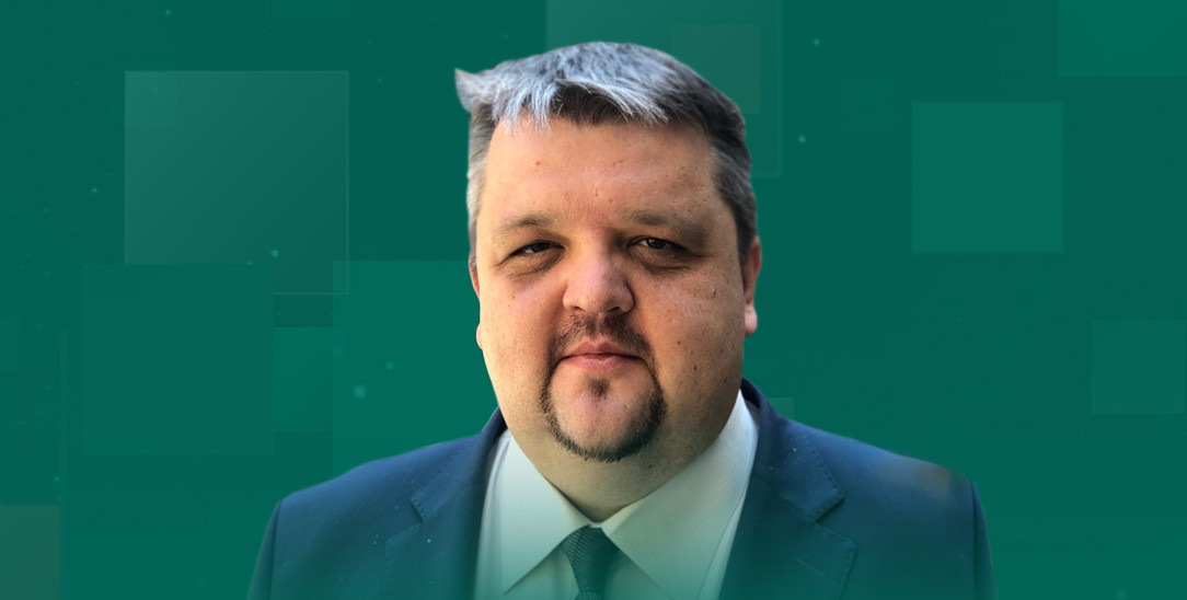 Шапран: Тиск на регіональні бюджети в Росії зростає. 1
