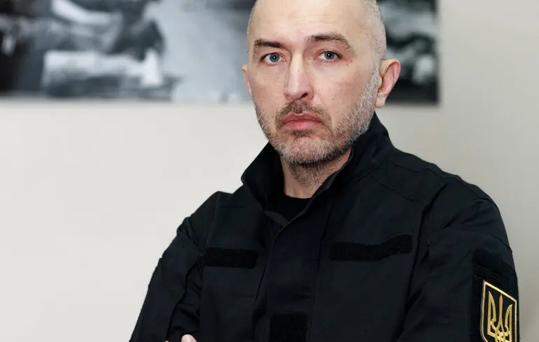 Скандал, пов'язаний з інкасаторами Ощадбанку, отримав новий розвиток. 1