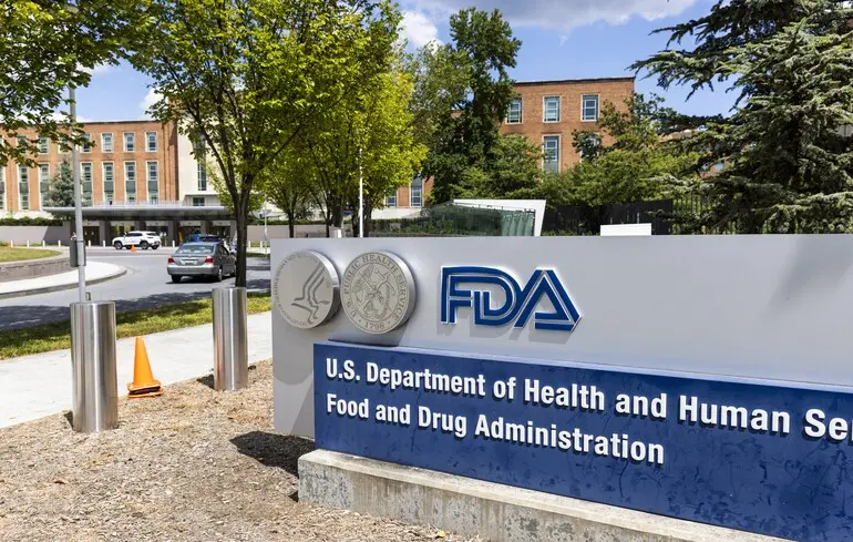 Скандали в FDA 2026 - Марті Макарі загрожує відставка - новини світу. 1