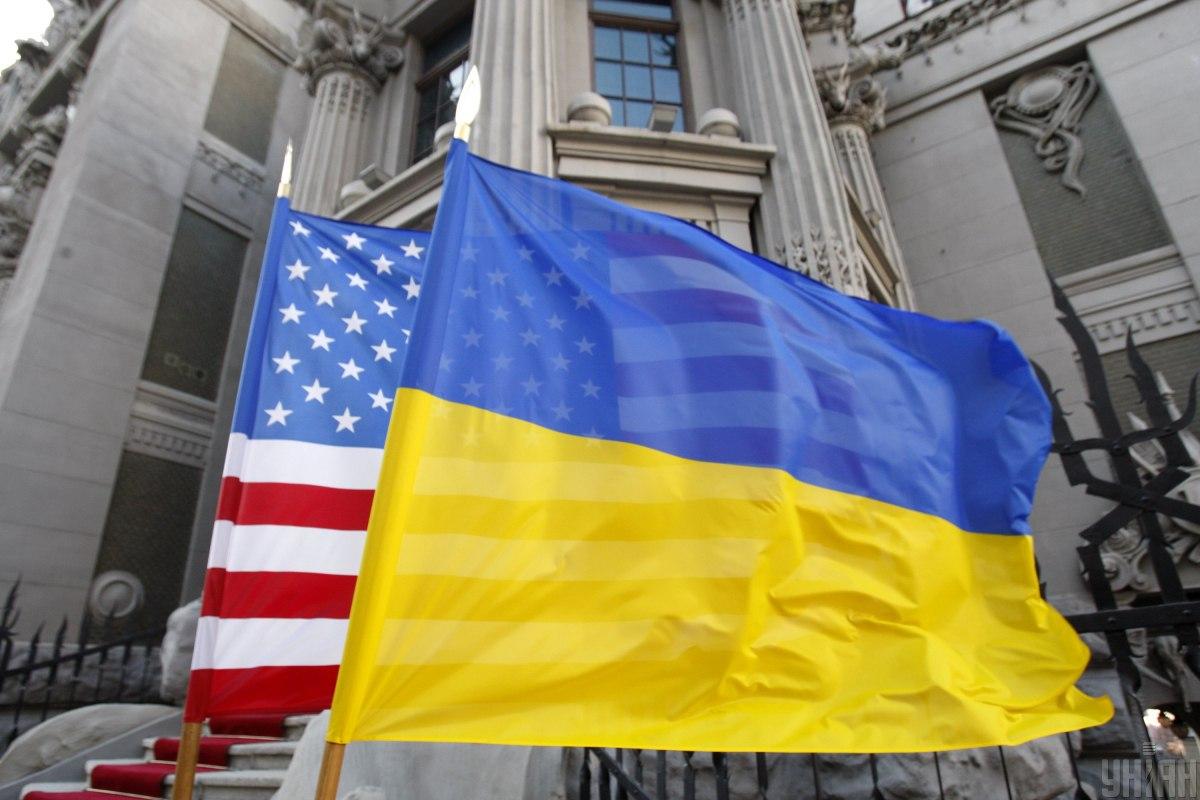 США схвалили продаж Україні боєприпасів JDAM збільшеної дальності, - Reuters