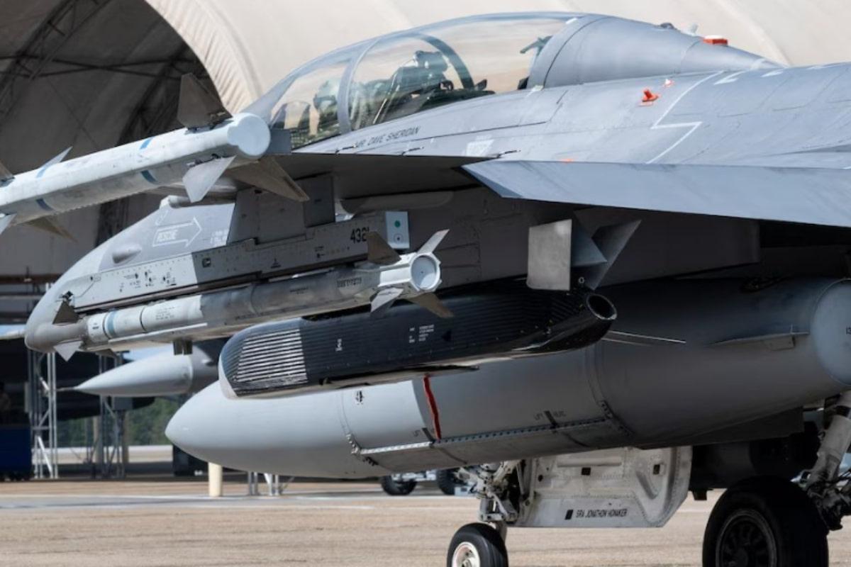 США вкладають $12 млрд у дешеві ракети, розроблені для України, &ndash; Defense Express