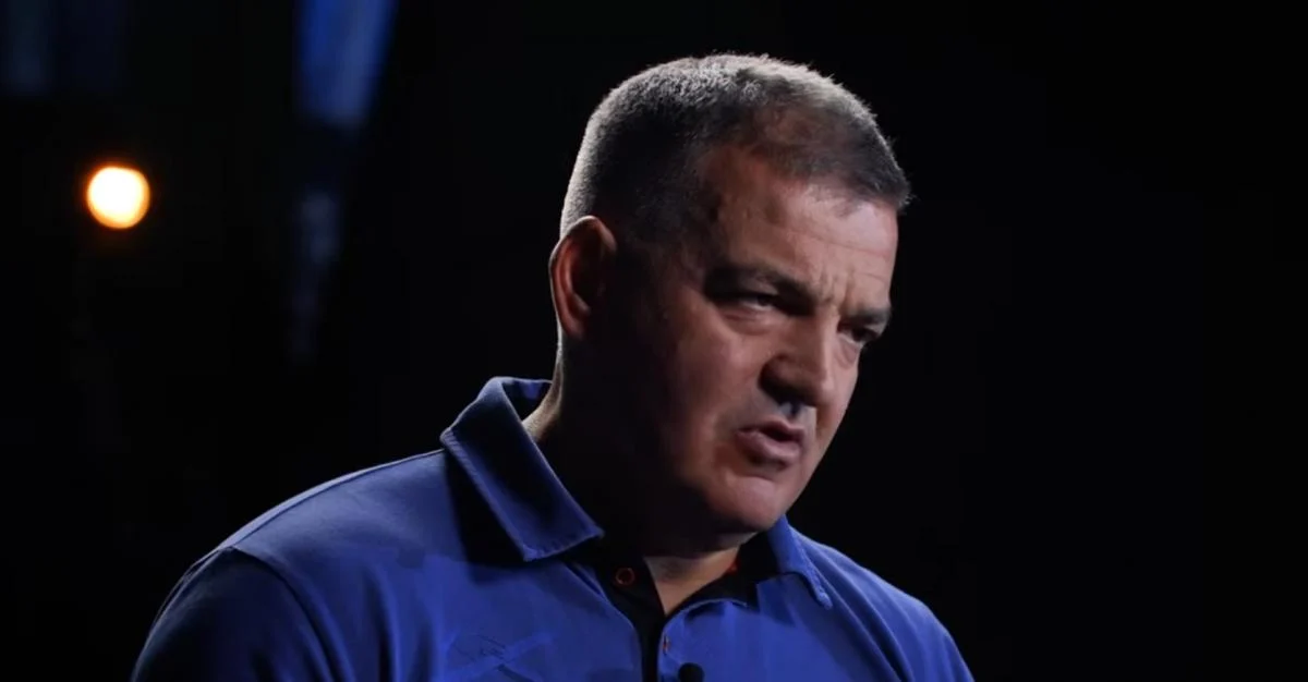 Тиск з боку "антикорупціонерів" призвів до блокування розробки аналога системи Patriot, зазначають українські інженери. 1 Тиск "антикорупціонерів" паралізував створення аналогу Patriot, - українські інженери