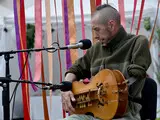 У Києві на вихідних відбувся Ярмарок народного мистецтва в Музеї Гончара 30