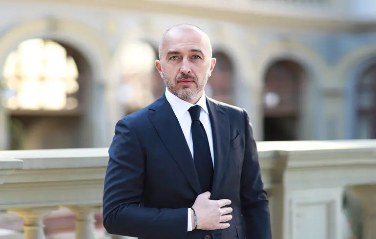 У Національному банку України висловилися щодо фінансового моніторингу операцій, які мають відношення до компанії Енергоатом. 1