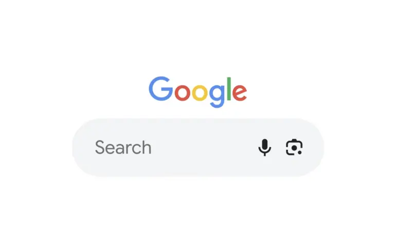 У пошуковій системі Google з'явилися нові функції, що включають агентів штучного інтелекту, призначених для здійснення покупок та бронювань. У пошуковій системі Google з'явилися нові функції, що включають агентів штучного інтелекту, призначених для здійснення покупок та бронювань. 1