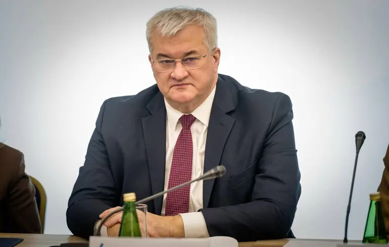Україна готова відновити переговори з Грузією. 1