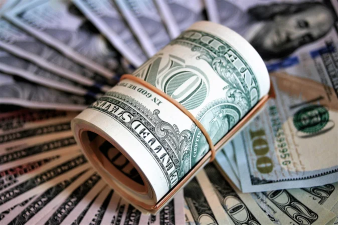 Україна має намір отримати 390 мільйонів доларів від Міжнародного банку реконструкції та розвитку для підтримки підприємництва в рамках програми RISE. 1