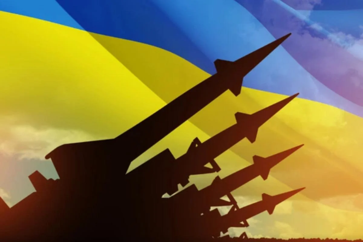 Українська далекобійна зброя стала стратегічною надією для Європи, - аналітик