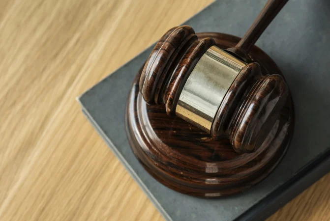 Верховна Рада підтримала жорсткі санкції за оформлення працівників фізичними особами-підприємцями. 1
