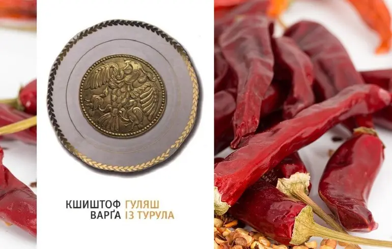 Вибори в Угорщині - книга Гуляш із турула розкриває політику і культуру Угорщини - що варто знати 1
