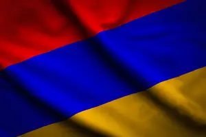 Вибори в Вірменії: Росія обмежує імпорт і використовує газ як інструмент тиску через проєвропейський курс Пашиняна. 2
