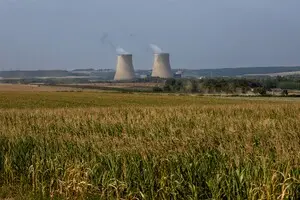 Вибори в Вірменії: Росія обмежує імпорт і використовує газ як інструмент тиску через проєвропейський курс Пашиняна. 3