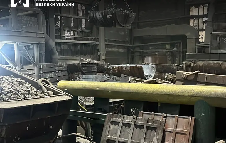 Війна сприяє збільшенню економічної нерівності між різними регіонами України, зазначає Національний банк України. 1