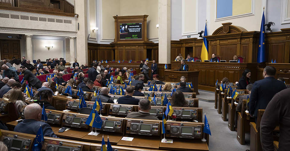 Військовий збір буде використано виключно для виплат військовослужбовцям. 1