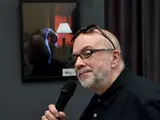 Виставка Гра уяви 2026 - у Києві презентували експериментальну фотографію - фото 18