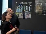 Виставка Гра уяви 2026 - у Києві презентували експериментальну фотографію - фото 15