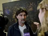 Виставка Іллі Рєпіна - у Києві відкрили масштабну виставку творів митця - фото 17