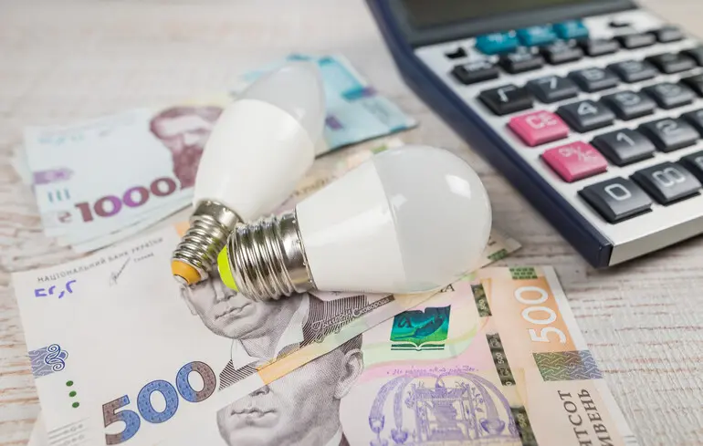 Власникам домашніх сонячних електростанцій змінять умови продажу електроенергії. 1