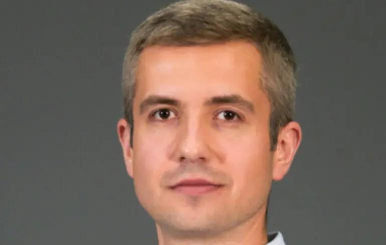 Володимир Цабаль подав у відставку з посади депутата - Верховна Рада вдруге ухвалила це рішення. Володимир Цабаль подав у відставку з посади депутата - Верховна Рада вдруге ухвалила це рішення. 1