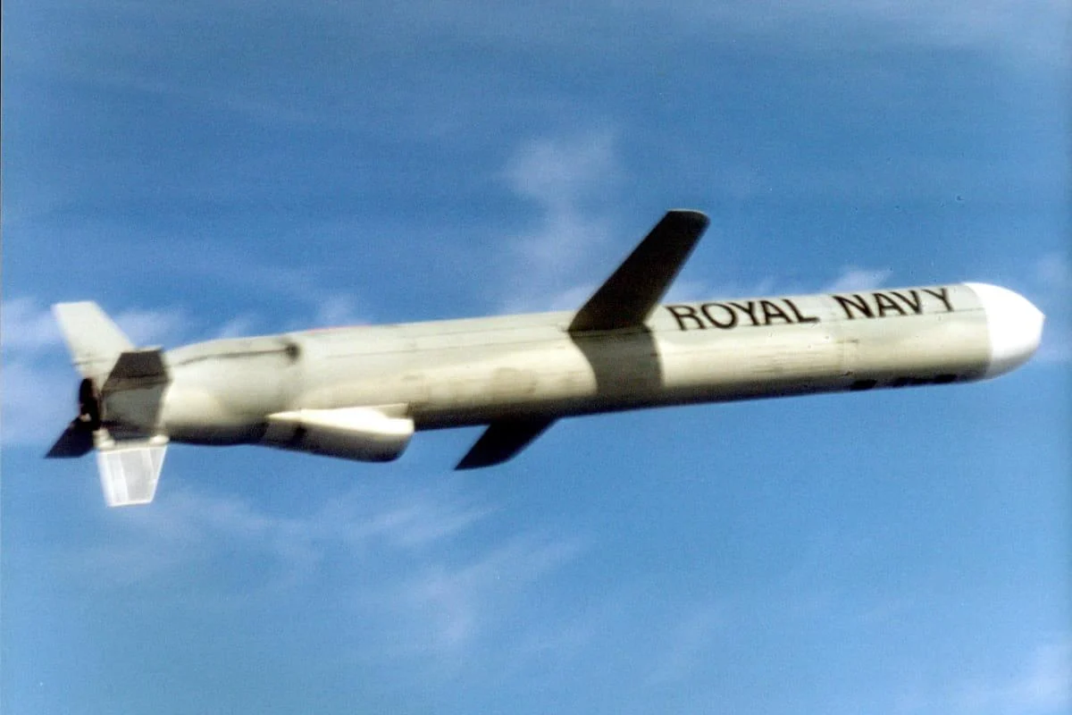 Європейські ракети замість Tomahawk: Німеччина шукає нову опору без США