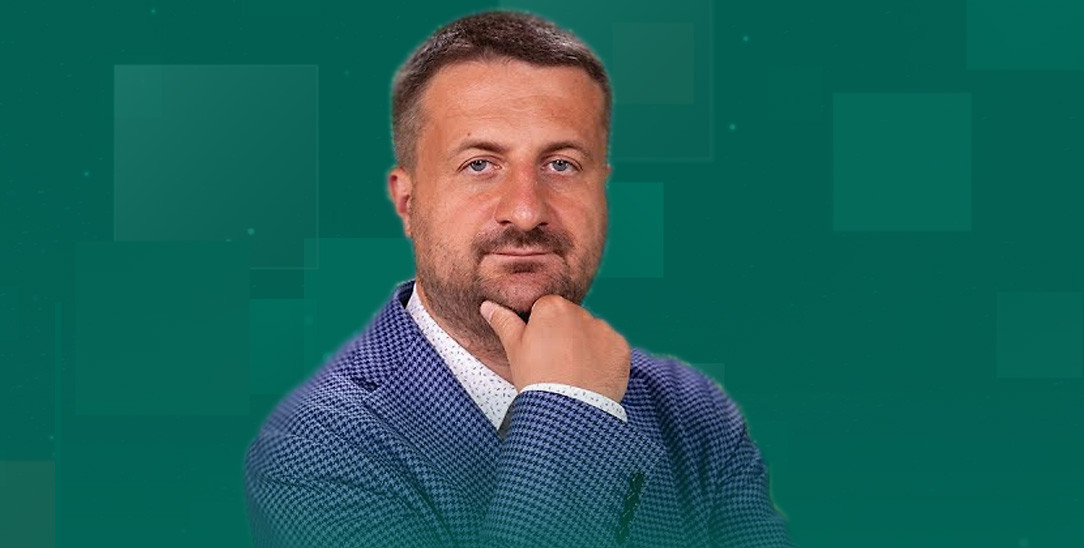 Загородній: Чому уряд не акцентує увагу на підтримці вітчизняного виробництва? 1