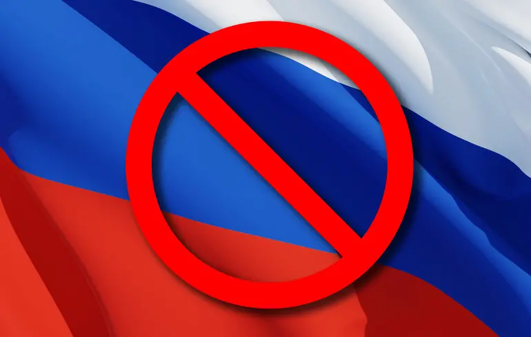 Зеленський узгодив українські санкції з рішеннями Європейського Союзу. Зеленський узгодив українські санкції з рішеннями Європейського Союзу. 1