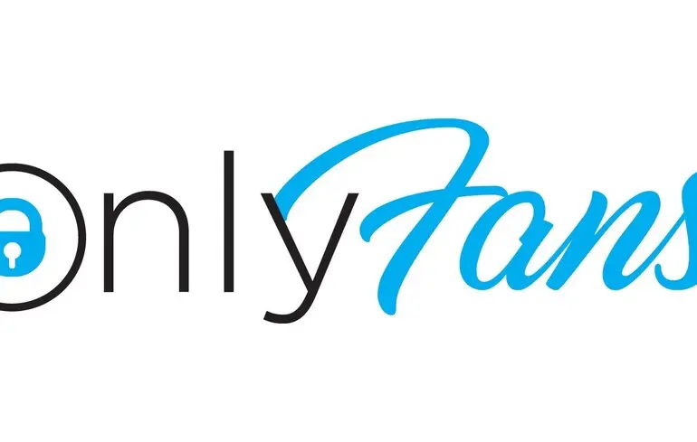 З'явилася інформація про те, хто став спадкоємцем OnlyFans. 1