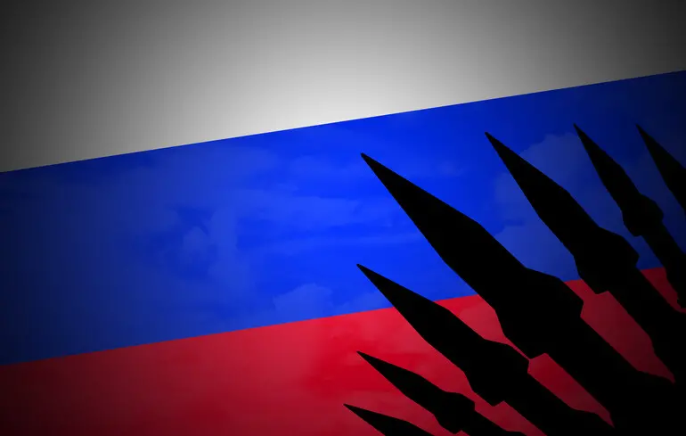 Банківська сфера Російської Федерації наближається до кризового стану: ВЕБ зменшує чисельність працівників. 1