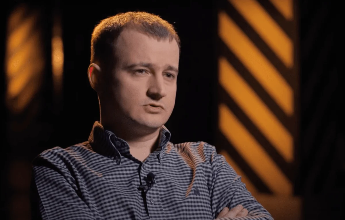 Експорт не врятує: Чмут спрогнозував скорочення оборонної промисловості після війни