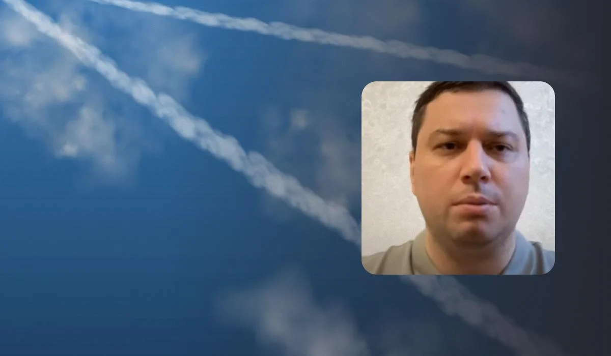 Може бути невидимий для росіян: авіаексперт пояснив, що означає поява Gripen в Україні