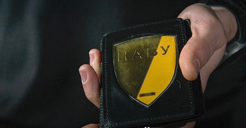 НАБУ та САП виявили корупційну схему в компанії Енергоатом, завдавши збитків на суму близько 170 мільйонів гривень. 1