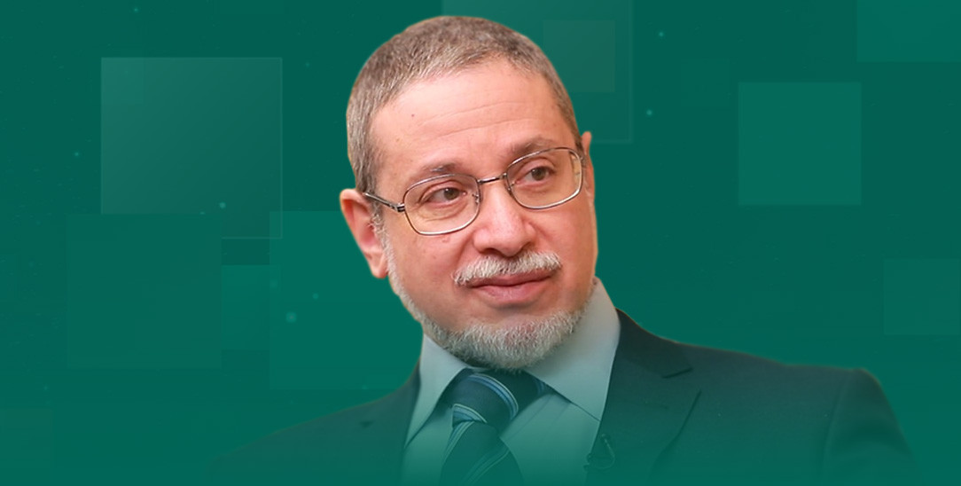 Пекар: Зараз для Путіна більше не існує привабливих варіантів виходу. 1