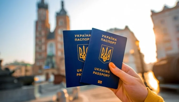 Переваги візової підтримки порівняно з самостійною подачею 2 Переваги візової підтримки порівняно з самостійною подачею 1