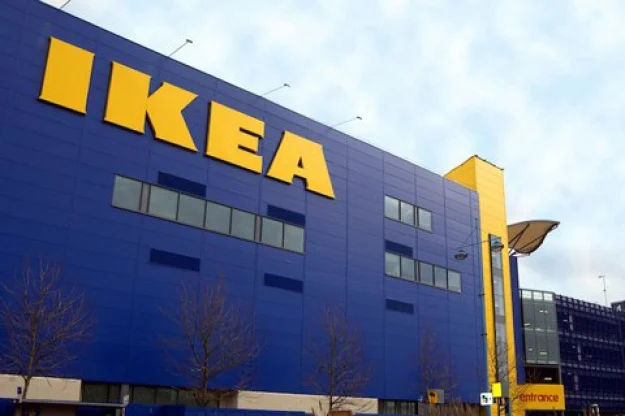 Повернення IKEA в Україну залишається під знаком питання: компанія досі не ухвалила рішення щодо термінів. 1
