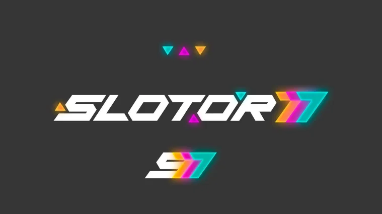 Slotor 777 - гра в онлайн казино на гривні 1