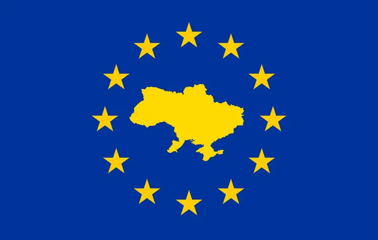 Угорщина зняла вето, накладене Віктором Орбаном, на обговорення кластерів у контексті вступу України до Європейського Союзу. Це рішення може мати значні наслідки для подальшої інтеграції України в європейські структури. 1