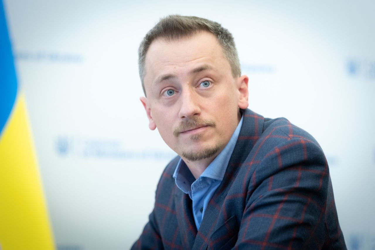 В Україні 75% підприємств відчувають нестачу кадрів, повідомляє Міністерство економіки. 1