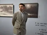 Виставка Івана Марчука - 11 музеїв України об’єднали 40 полотен митця в єдину експозицію - фото 20