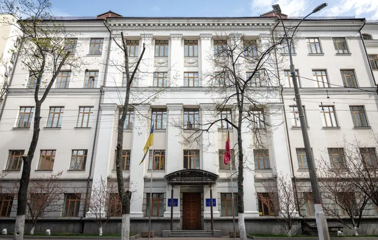 Без нових заходів стосовно Росії - чому FATF перестала зосереджуватися на агресії проти України. 1