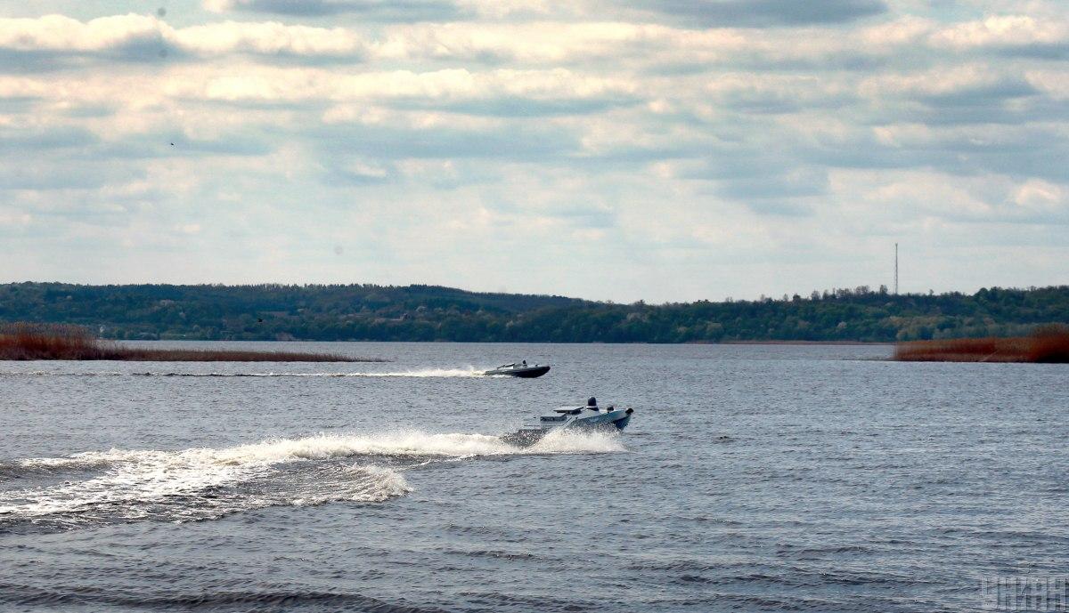 Без великих суден: Україна розробляє нову стратегію морської війни, - Sky News. 1 Без великих кораблів: Україна будує нову модель морської війни, - Sky News
